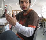 Fotografia de grouch0MARx, Chico de 39 años