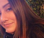 Fotografia de silvialeon, Chica de 29 años
