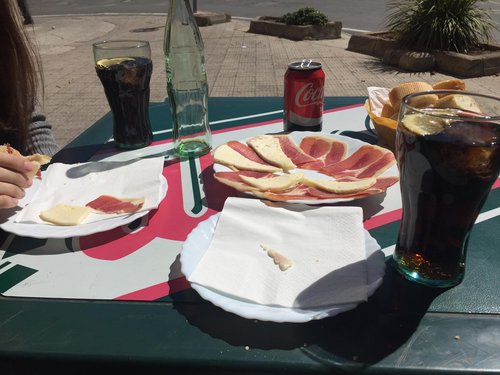 Fotografia de Valencianosexx, Chico de 34 años