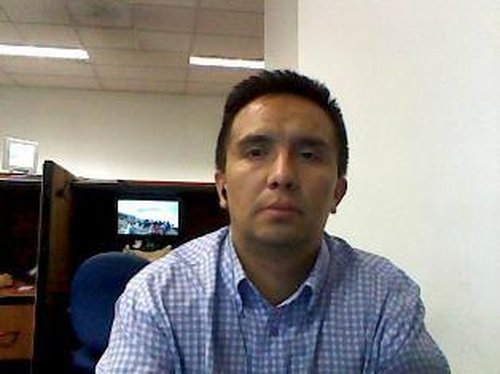 Fotografia de apasionado_1976, Chico de 48 años