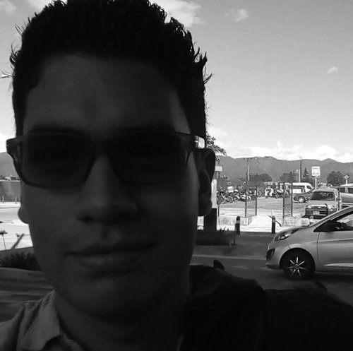Fotografia de Sirjulian23, Chico de 29 años
