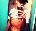 Fotografia de STEBAN24, Chico de 27 años