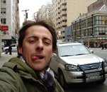 Fotografia de danni28, Chico de 45 años