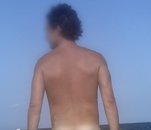 Fotografia de GeorgeSanchez, Chico de 53 años