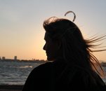 Fotografia de karolkl, Chica de 49 años