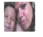 Fotografia de karlamexico, Chica de 55 años