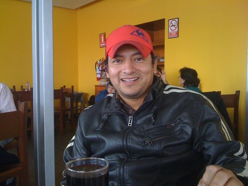Fotografia de joylove4u, Chica de 39 años