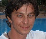 Fotografia de evgeny, Chico de 49 años