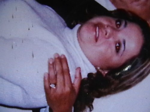 Fotografia de charyto, Chica de 45 años