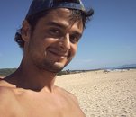 Fotografia de robinuka, Chico de 53 años