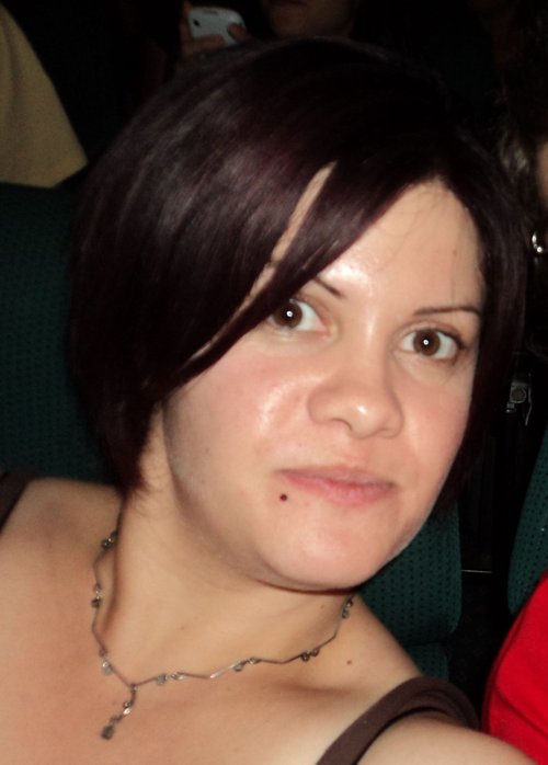 Fotografia de Yolanda29Reus, Chica de 42 años
