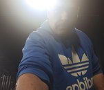 Fotografia de Jga1981, Chico de 44 años