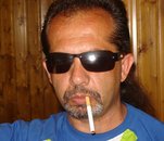 Fotografia de ctv, Chico de 57 años