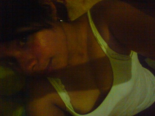 Fotografia de Alenenita, Chica de 33 años