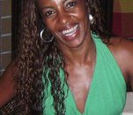 Fotografia de NIKA66, Chica de 59 años