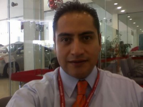 Fotografia de fernando2008, Chico de 53 años