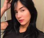 Fotografia de Adriana12325, Chica de 31 años