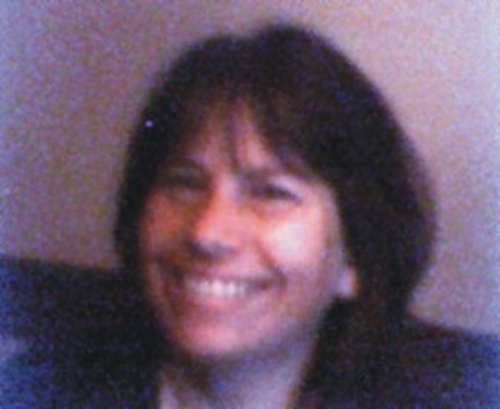 Fotografia de amy09, Chica de 65 años