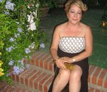Fotografia de piscis60, Chica de 65 años