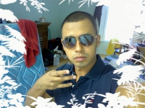Fotografia de curtis04, Chico de 40 años