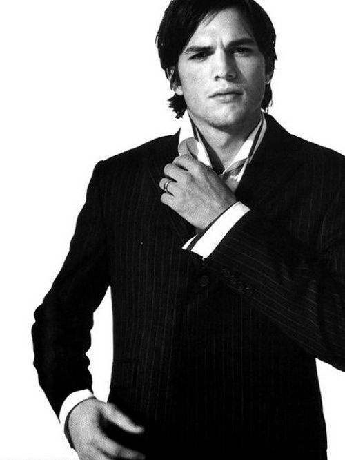 Fotografia de ALONNSO, Chico de 44 años