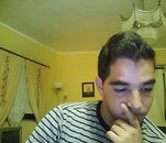 Fotografia de sun09, Chico de 36 años