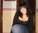 Fotografia de MartaBL78, Chica de 46 años