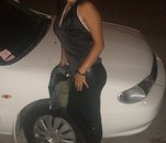 Fotografia de LATINA20, Chica de 35 años