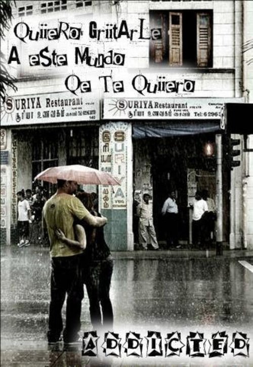 Fotografia de crosty, Chico de 42 años