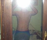 Fotografia de Jovencitodebuenver, Chico de 33 años