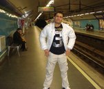 Fotografia de rafa320, Chico de 54 años