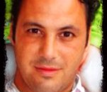 Fotografia de ROUSELL3, Chico de 34 años