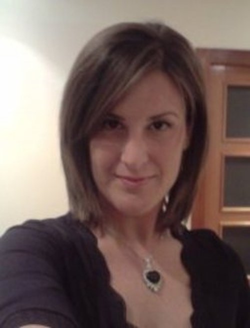 Fotografia de Teresa30, Chica de 45 años