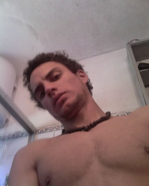 Fotografia de migue5, Chico de 41 años