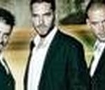 Fotografia de miguel222, Chico de 35 años