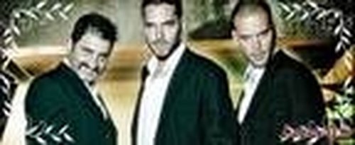 Fotografia de miguel222, Chico de 35 años