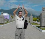 Fotografia de mitek, Chico de 59 años