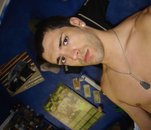 Fotografia de adamee, Chico de 37 años
