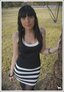 Fotografia de rociosevilla1985, Chica de 39 años