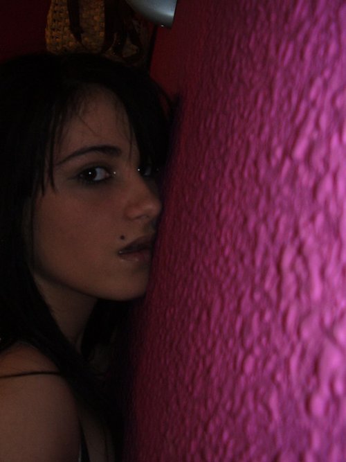 Fotografia de canelita17, Chica de 37 años