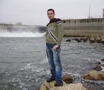 Fotografia de cips4010, Chico de 43 años