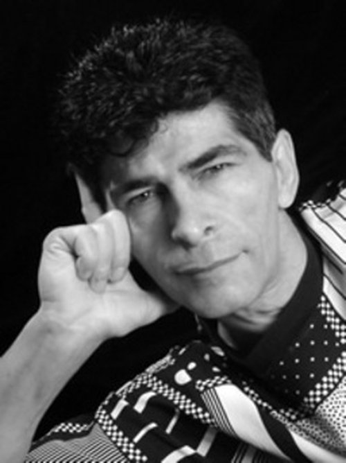 Fotografia de Aventis, Chico de 63 años