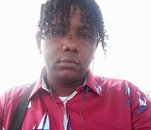 Fotografia de Alberto19882025, Chico de 37 años