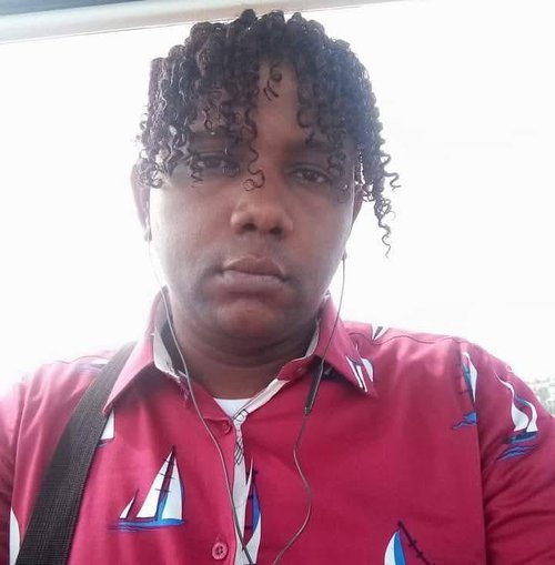 Fotografia de Alberto19882025, Chico de 38 años