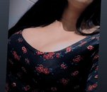 Fotografia de Chicalin28, Chica de 29 años
