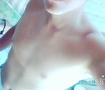 Fotografia de archi_masna, Chico de 27 años