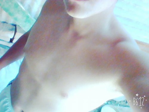 Fotografia de archi_masna, Chico de 27 años