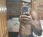 Fotografia de Jeffrrrr, Chico de 29 años