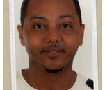 Fotografia de Wellesley02, Chico de 45 años