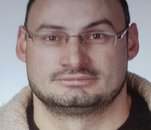 Fotografia de Santi40, Chico de 43 años